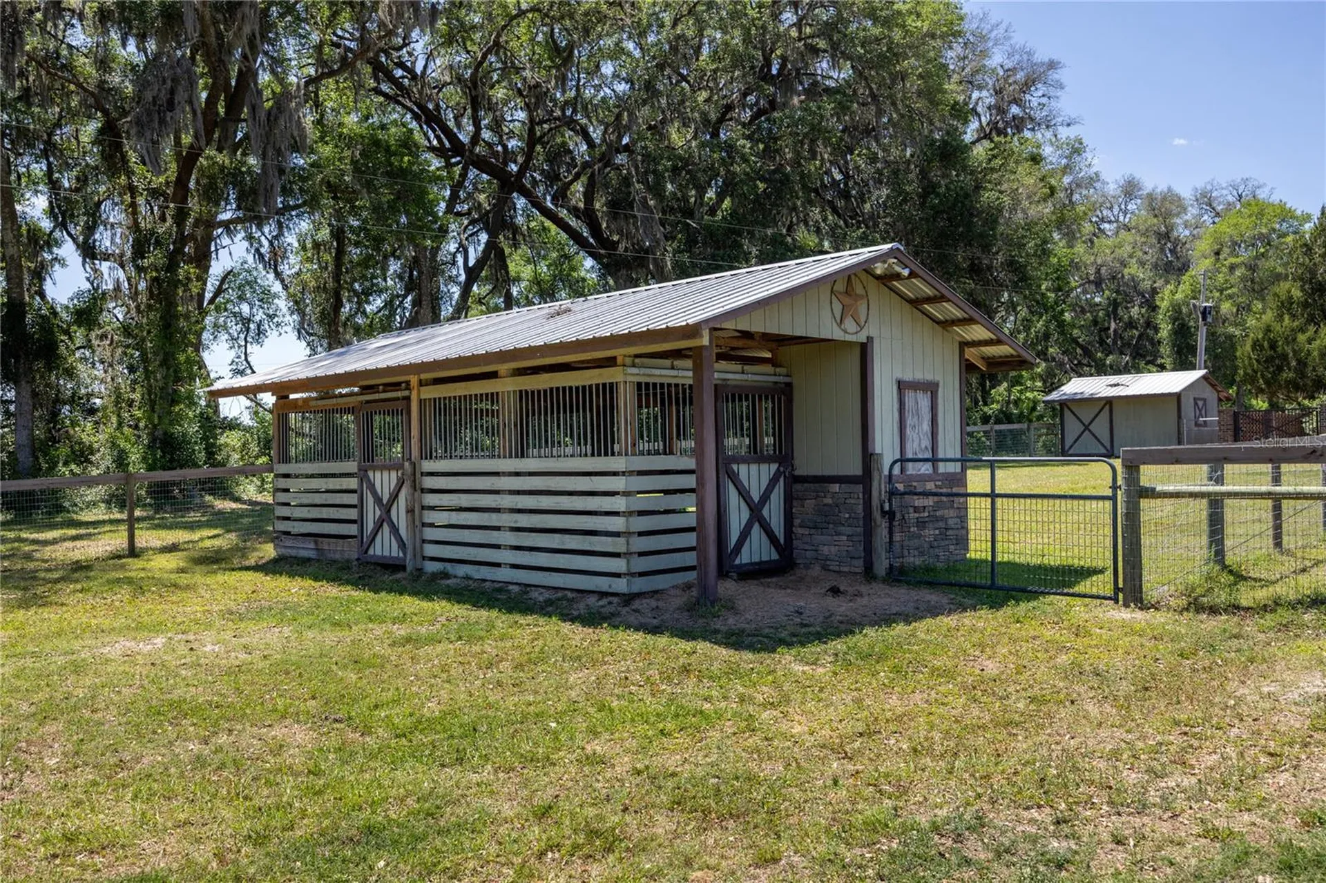 9004 NW 226th Street Alachua FL 32615