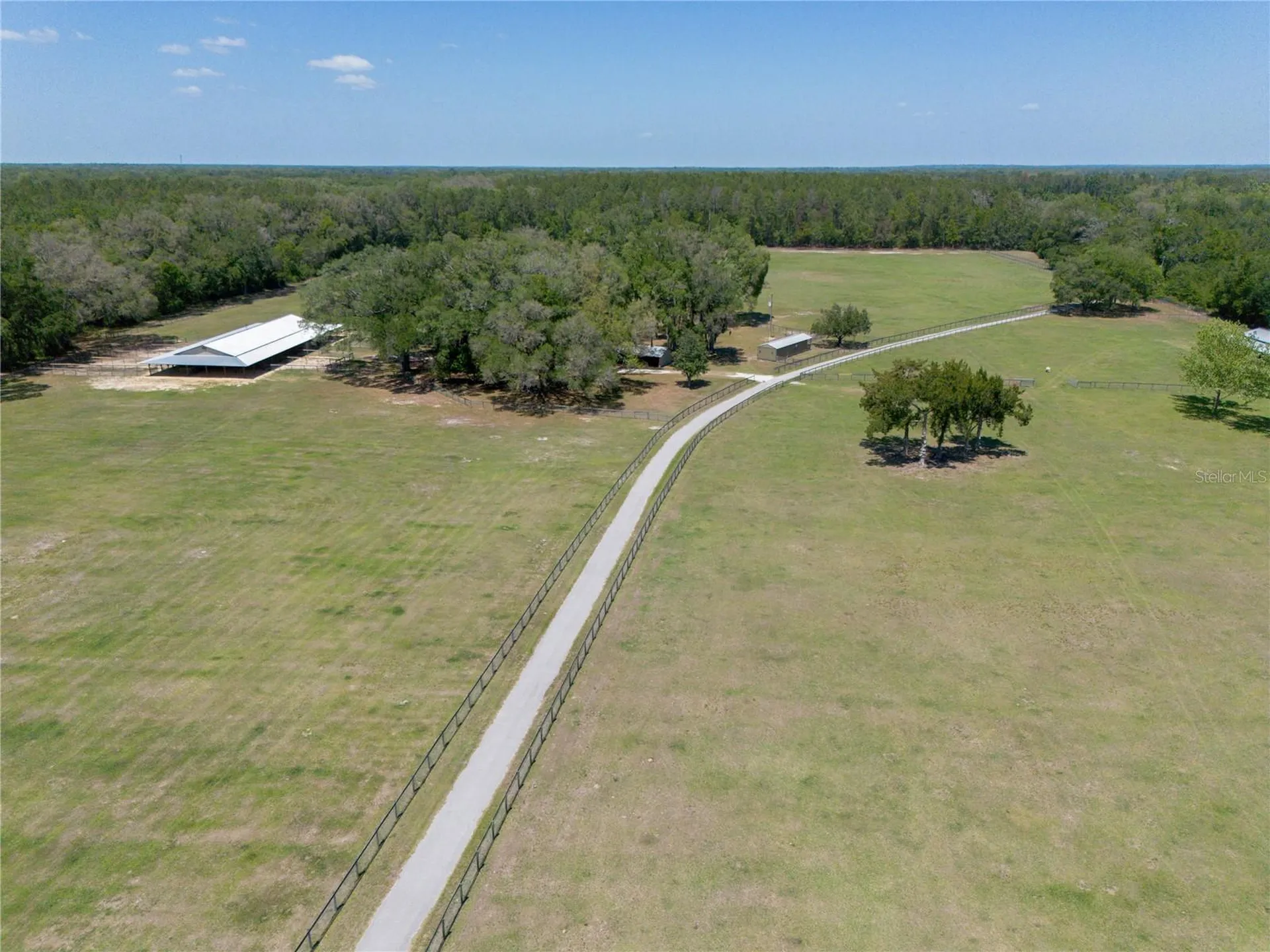 9004 NW 226th Street Alachua FL 32615