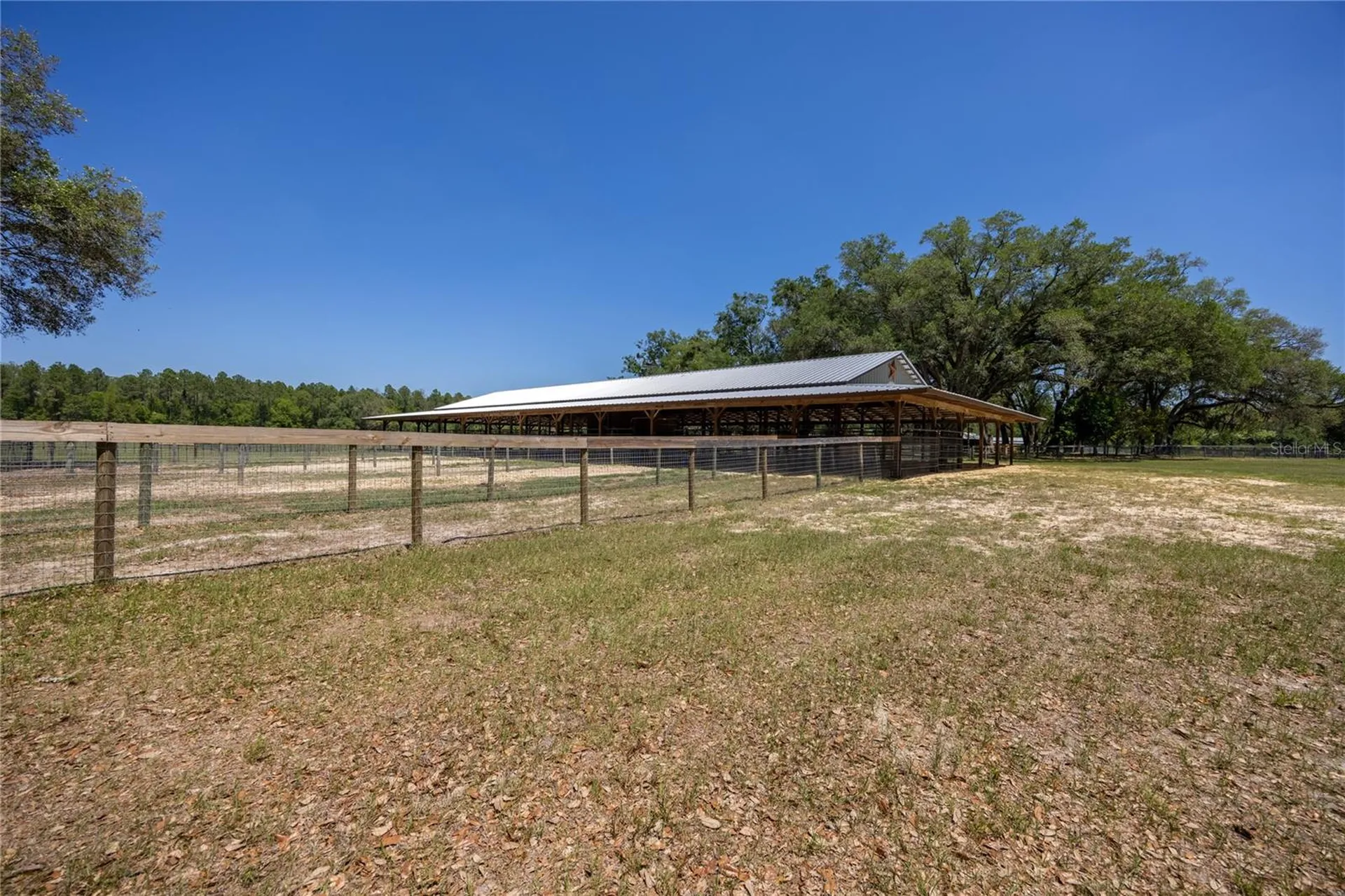 9004 NW 226th Street Alachua FL 32615