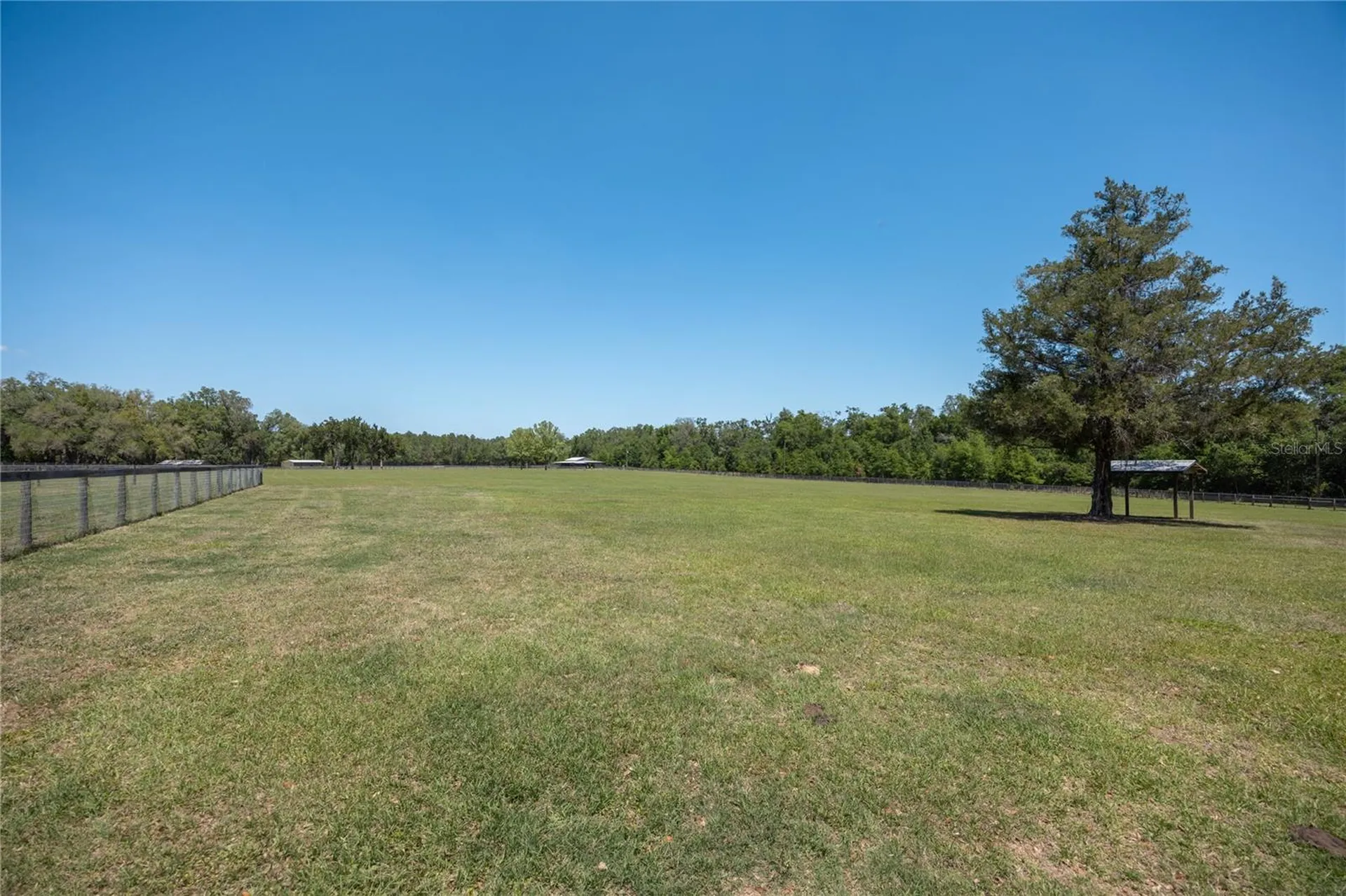 9004 NW 226th Street Alachua FL 32615