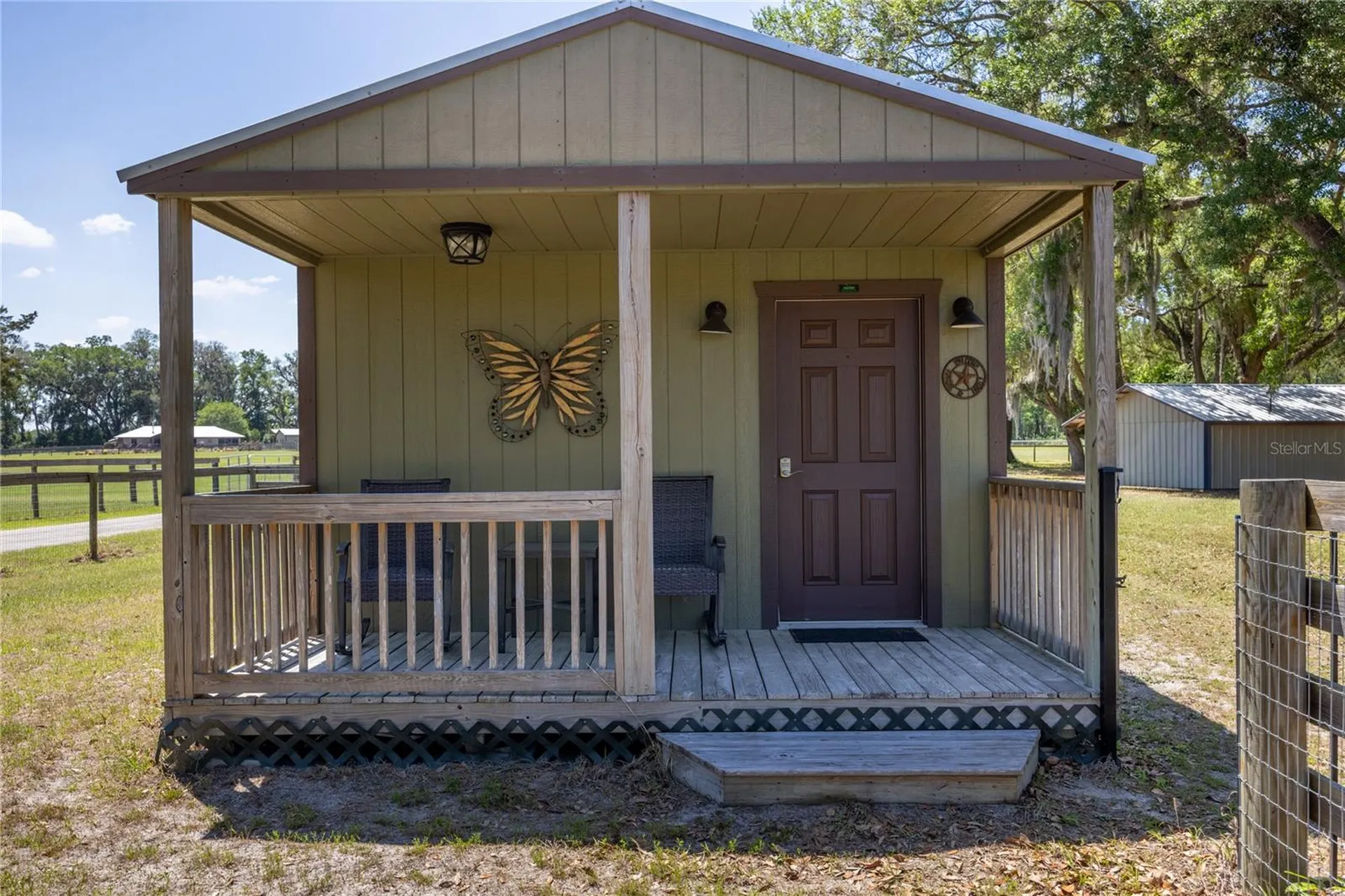 9004 NW 226th Street Alachua FL 32615