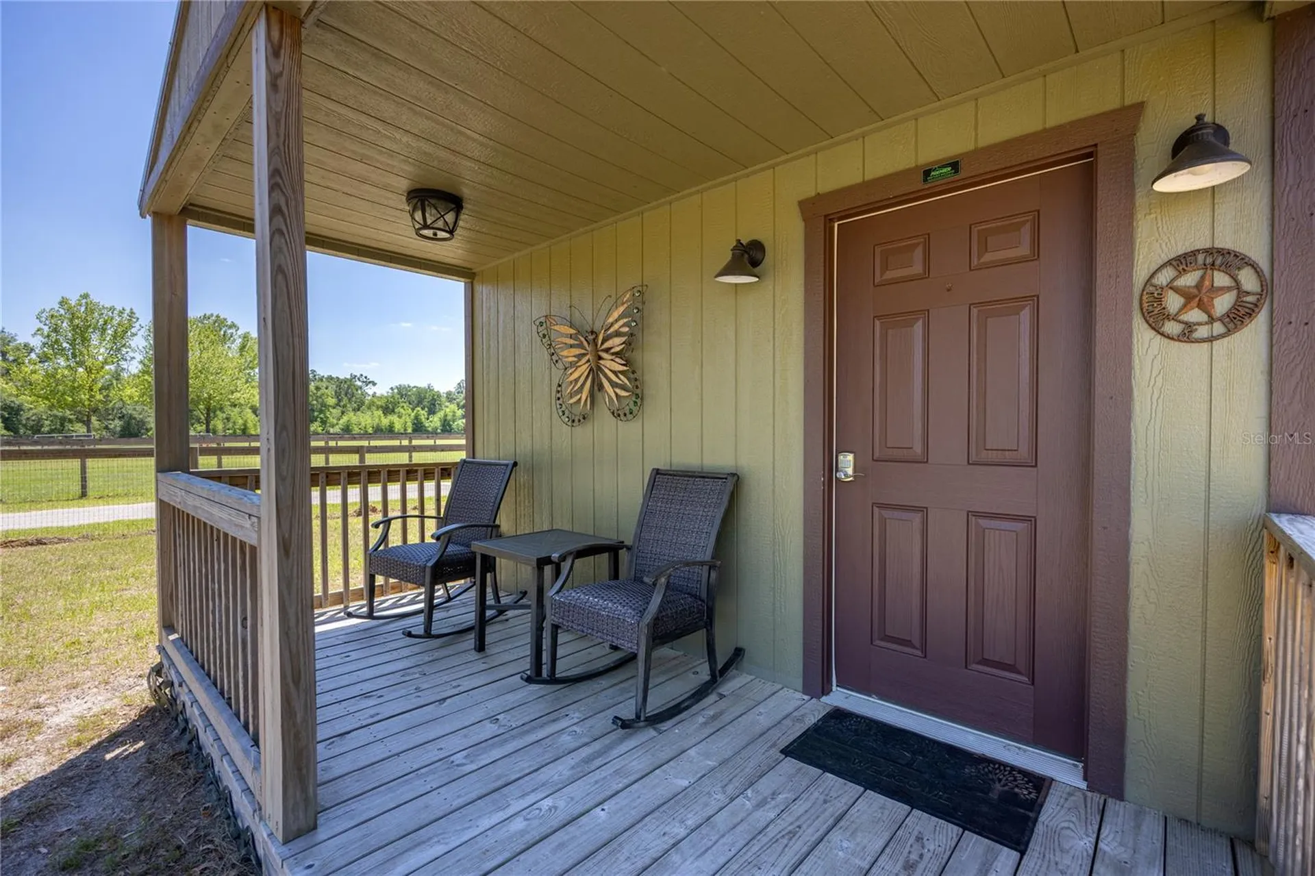 9004 NW 226th Street Alachua FL 32615