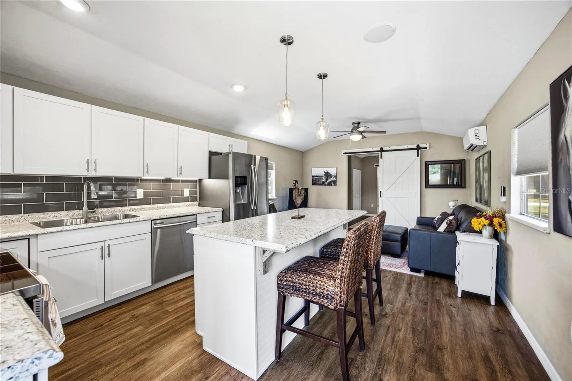9004 NW 226th Street Alachua FL 32615