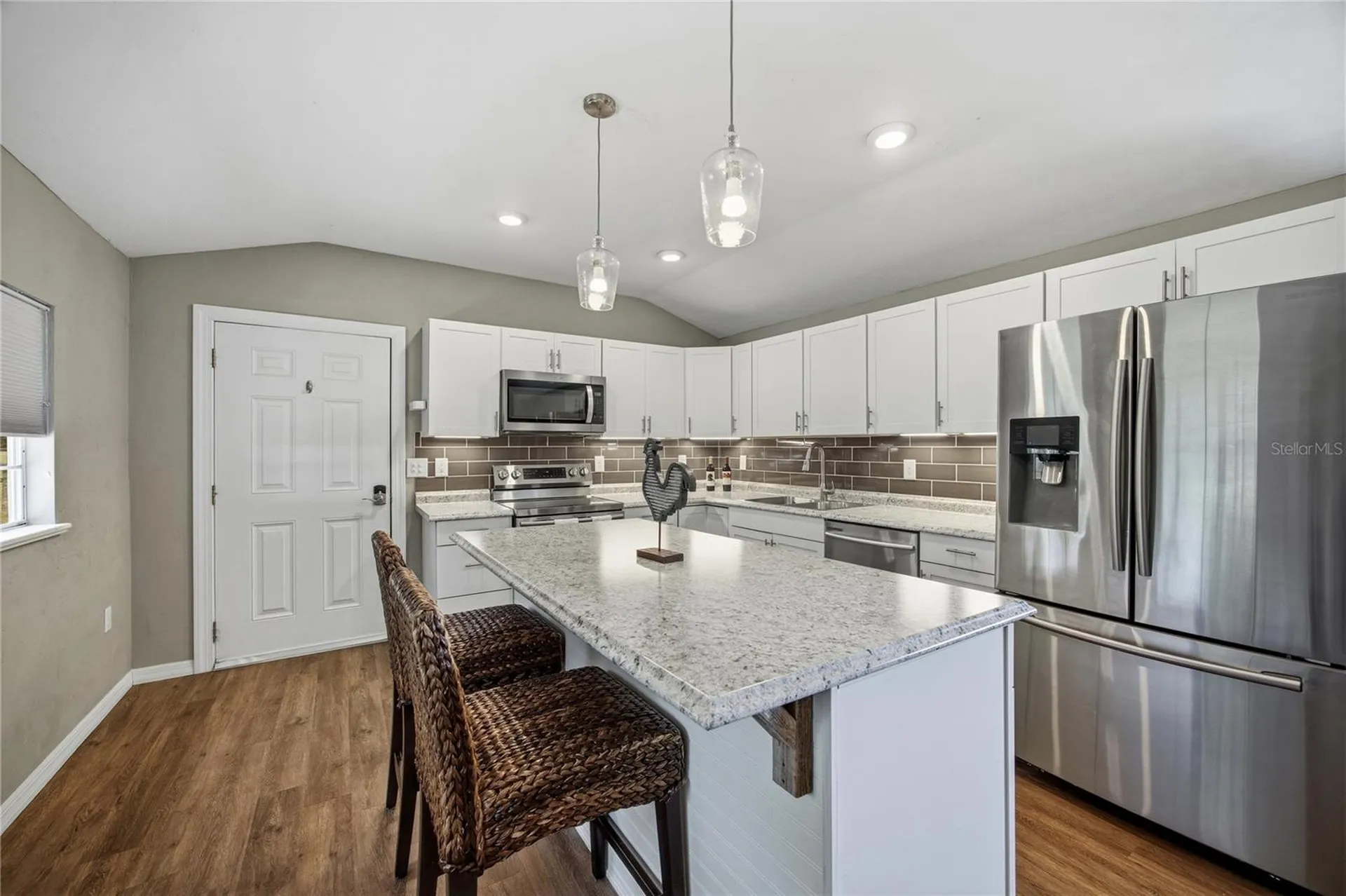 9004 NW 226th Street Alachua FL 32615