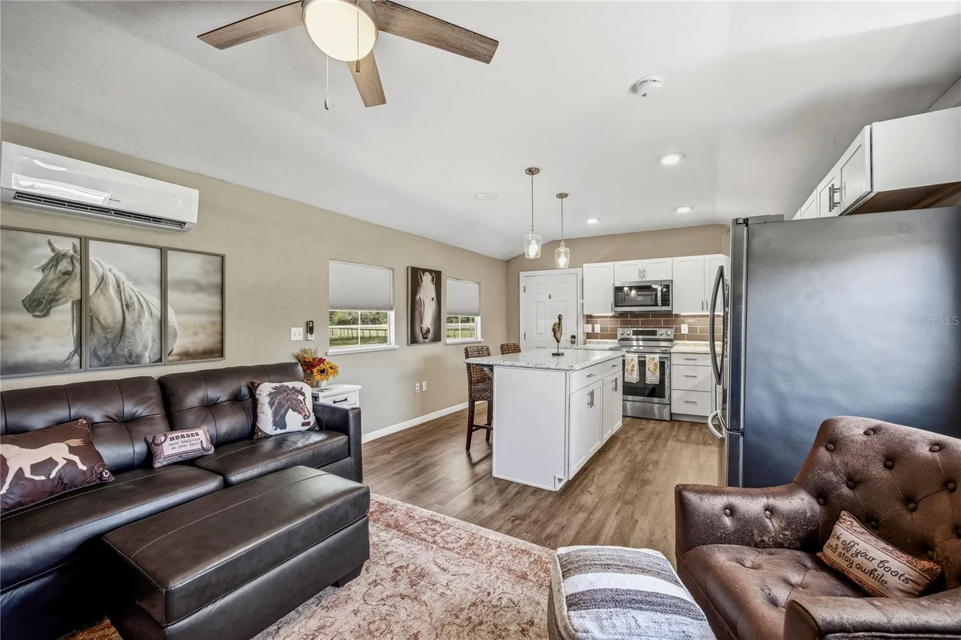 9004 NW 226th Street Alachua FL 32615