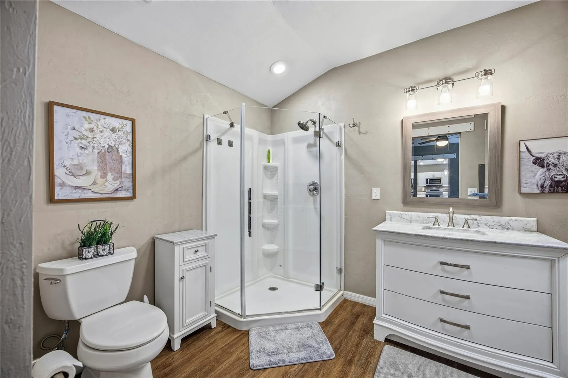 9004 NW 226th Street Alachua FL 32615