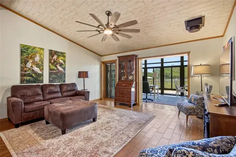 9004 NW 226th Street Alachua FL 32615