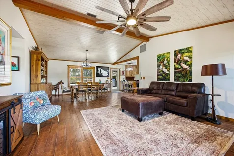 9004 NW 226th Street Alachua FL 32615