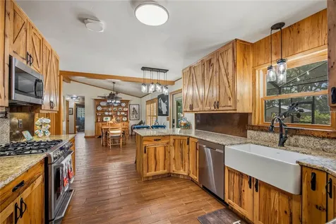 9004 NW 226th Street Alachua FL 32615