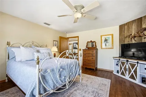 9004 NW 226th Street Alachua FL 32615