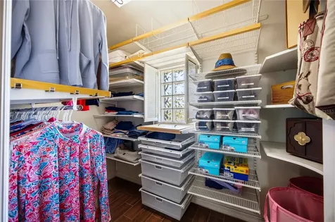 9004 NW 226th Street Alachua FL 32615