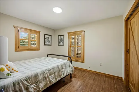 9004 NW 226th Street Alachua FL 32615