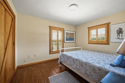 9004 NW 226th Street Alachua FL 32615