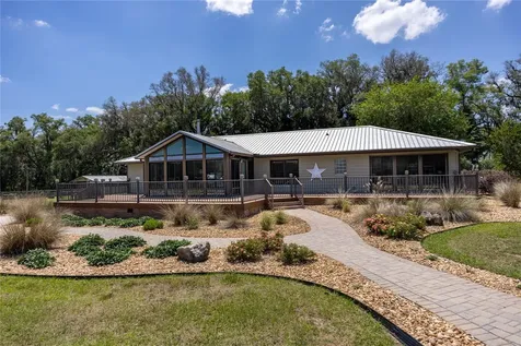 9004 NW 226th Street Alachua FL 32615