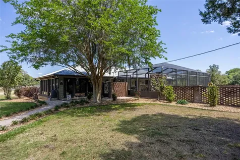 9004 NW 226th Street Alachua FL 32615