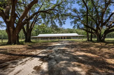 9004 NW 226th Street Alachua FL 32615
