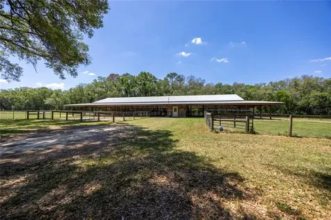 9004 NW 226th Street Alachua FL 32615