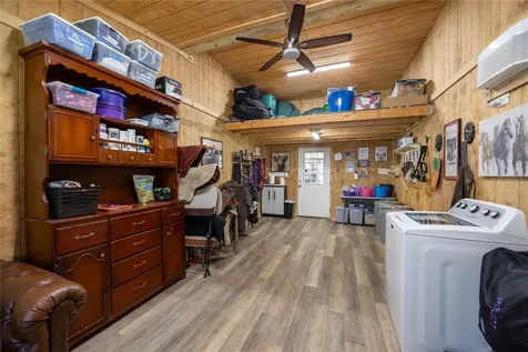 9004 NW 226th Street Alachua FL 32615
