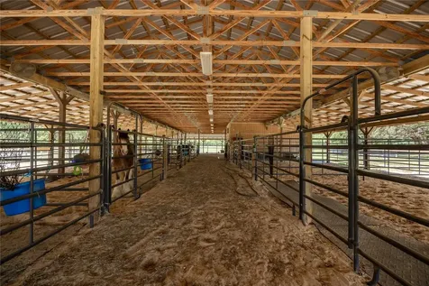 9004 NW 226th Street Alachua FL 32615