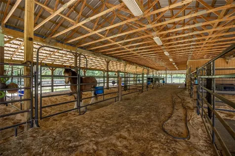 9004 NW 226th Street Alachua FL 32615