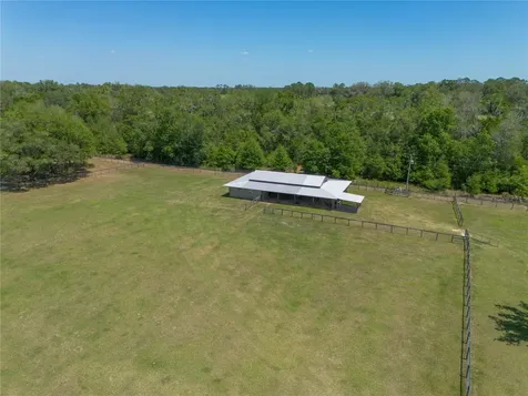 9004 NW 226th Street Alachua FL 32615