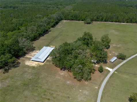 9004 NW 226th Street Alachua FL 32615