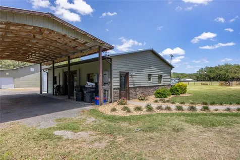 9004 NW 226th Street Alachua FL 32615
