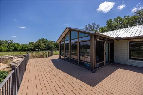 9004 NW 226th Street Alachua FL 32615
