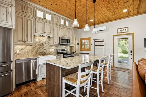 9004 NW 226th Street Alachua FL 32615