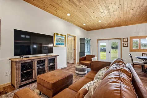 9004 NW 226th Street Alachua FL 32615