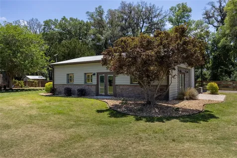 9004 NW 226th Street Alachua FL 32615