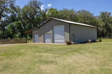 9004 NW 226th Street Alachua FL 32615