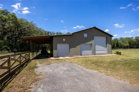 9004 NW 226th Street Alachua FL 32615