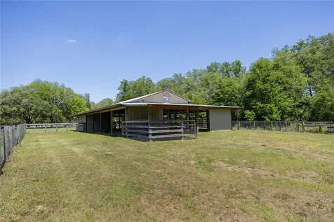 9004 NW 226th Street Alachua FL 32615