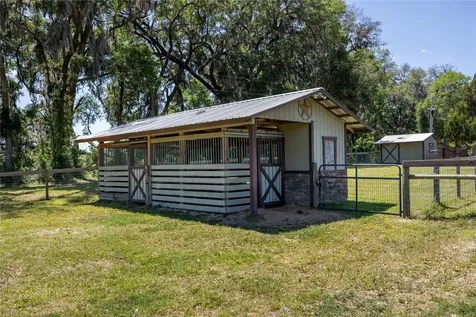 9004 NW 226th Street Alachua FL 32615