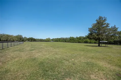 9004 NW 226th Street Alachua FL 32615