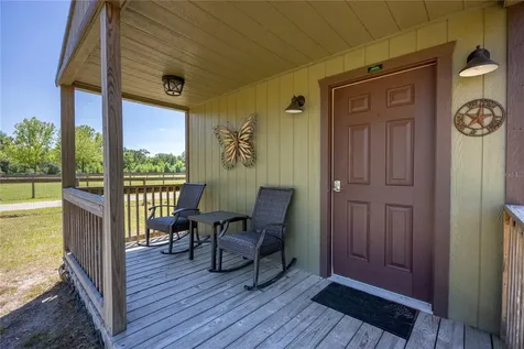 9004 NW 226th Street Alachua FL 32615