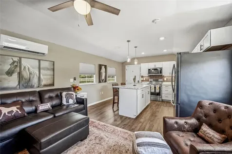 9004 NW 226th Street Alachua FL 32615