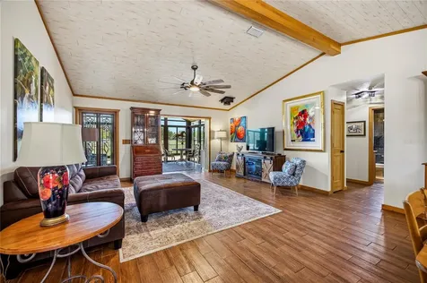 9004 NW 226th Street Alachua FL 32615