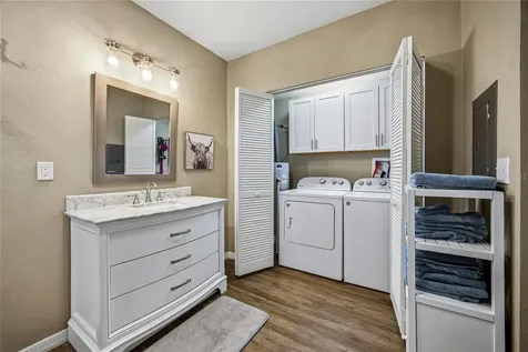 9004 NW 226th Street Alachua FL 32615