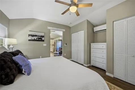 9004 NW 226th Street Alachua FL 32615