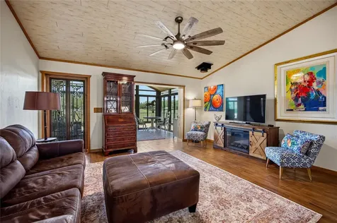 9004 NW 226th Street Alachua FL 32615