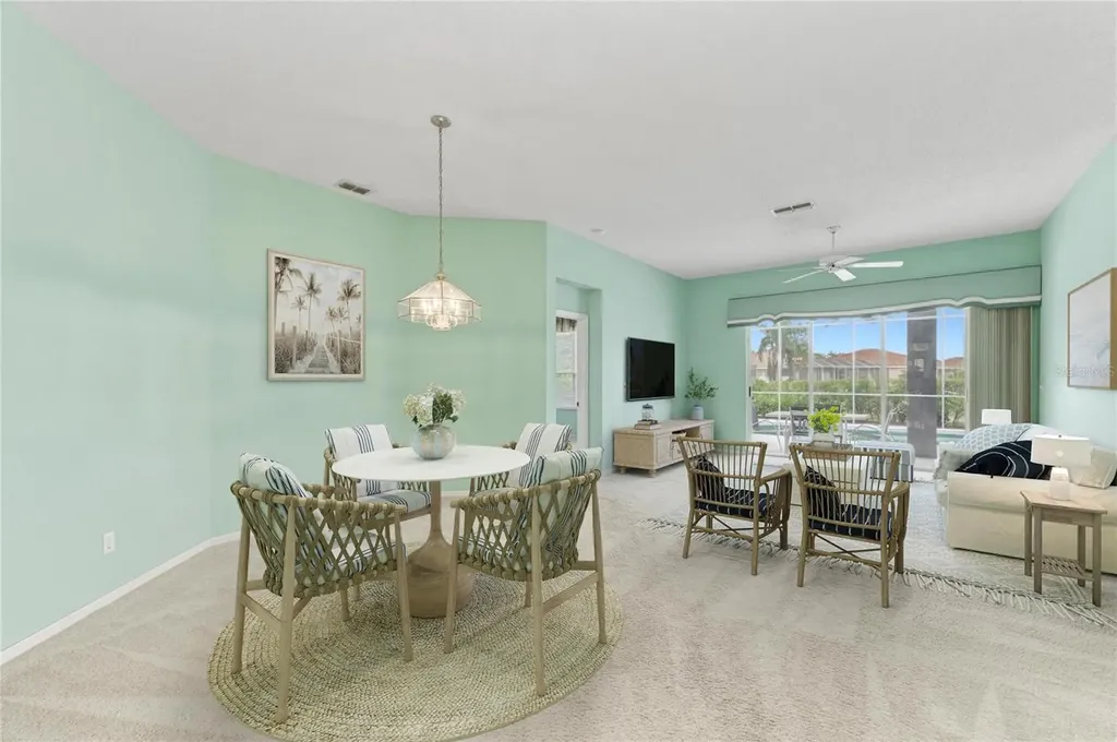 4514 50th Drive W Bradenton FL 34210