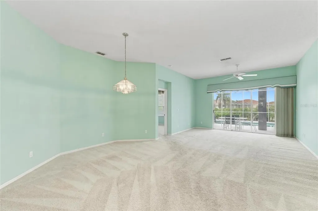 4514 50th Drive W Bradenton FL 34210