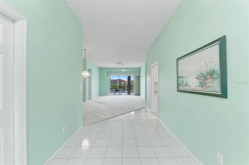 4514 50th Drive W Bradenton FL 34210