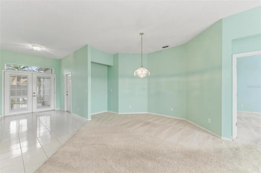 4514 50th Drive W Bradenton FL 34210