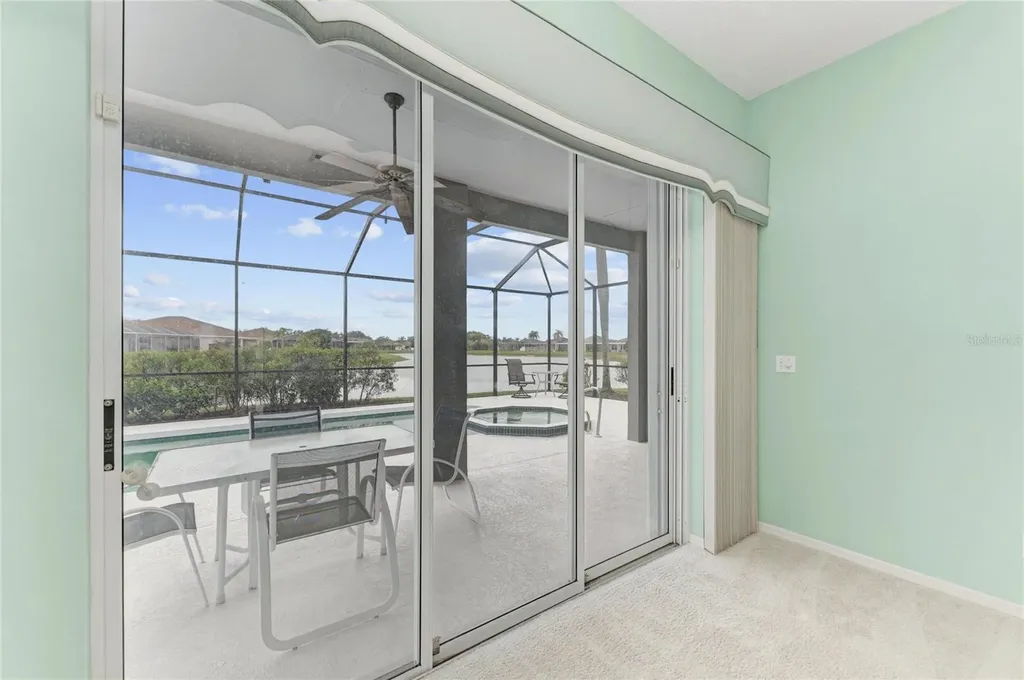4514 50th Drive W Bradenton FL 34210