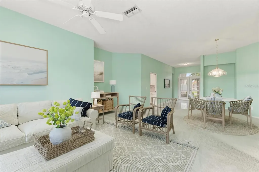 4514 50th Drive W Bradenton FL 34210