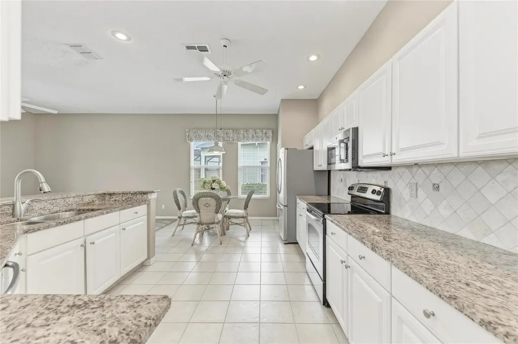4514 50th Drive W Bradenton FL 34210