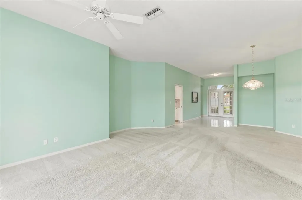 4514 50th Drive W Bradenton FL 34210